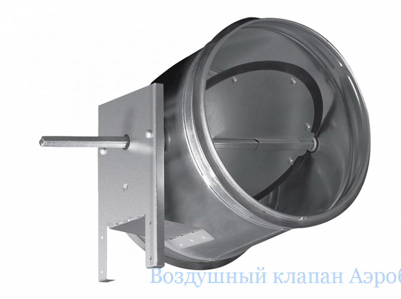 ��������� ������ �������� DCGAr 355